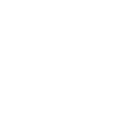 Amherst Plumbers